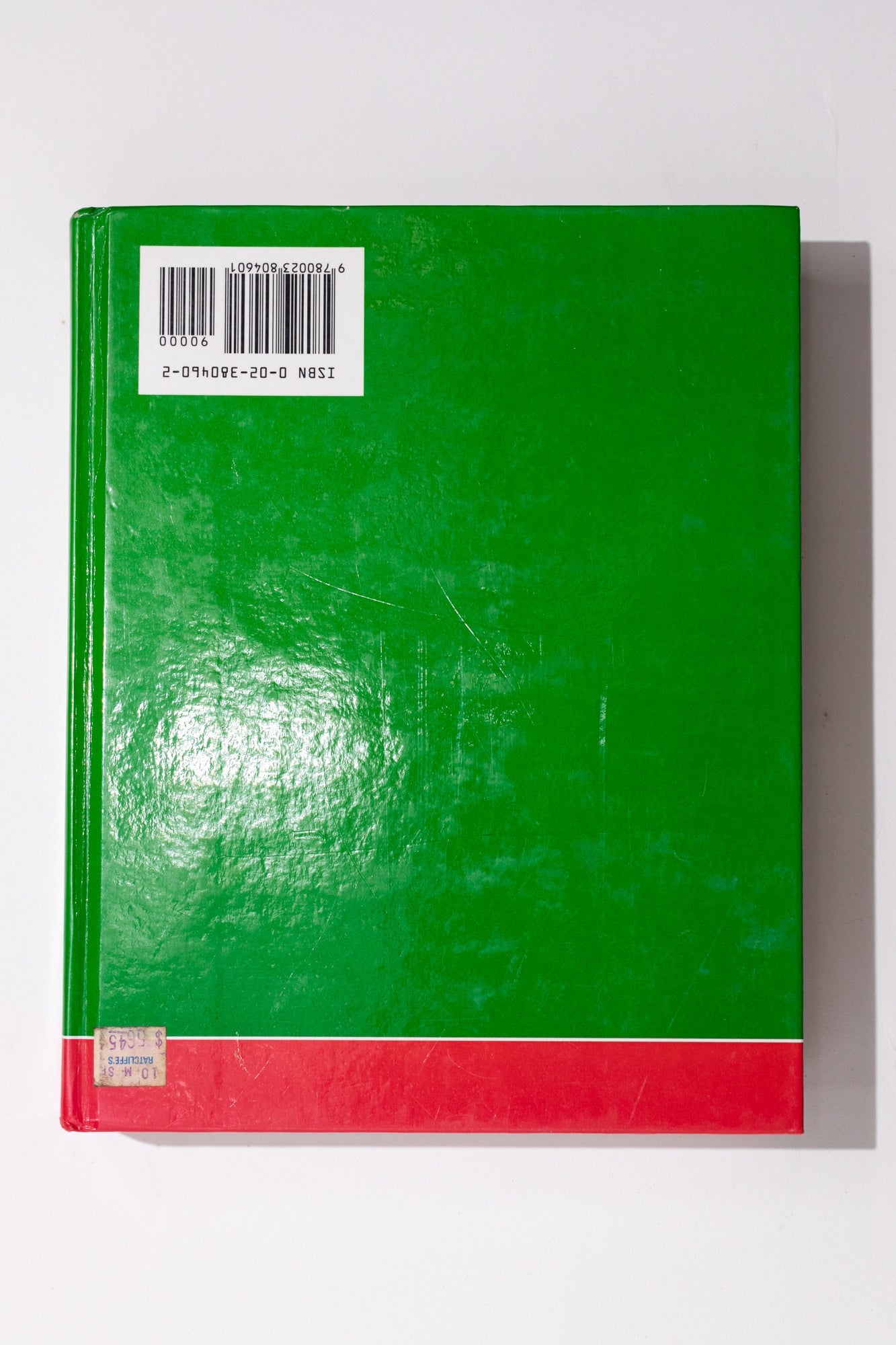 Statistics for the Engineering and Computer Sciences - Books from Stemcell Science Shop