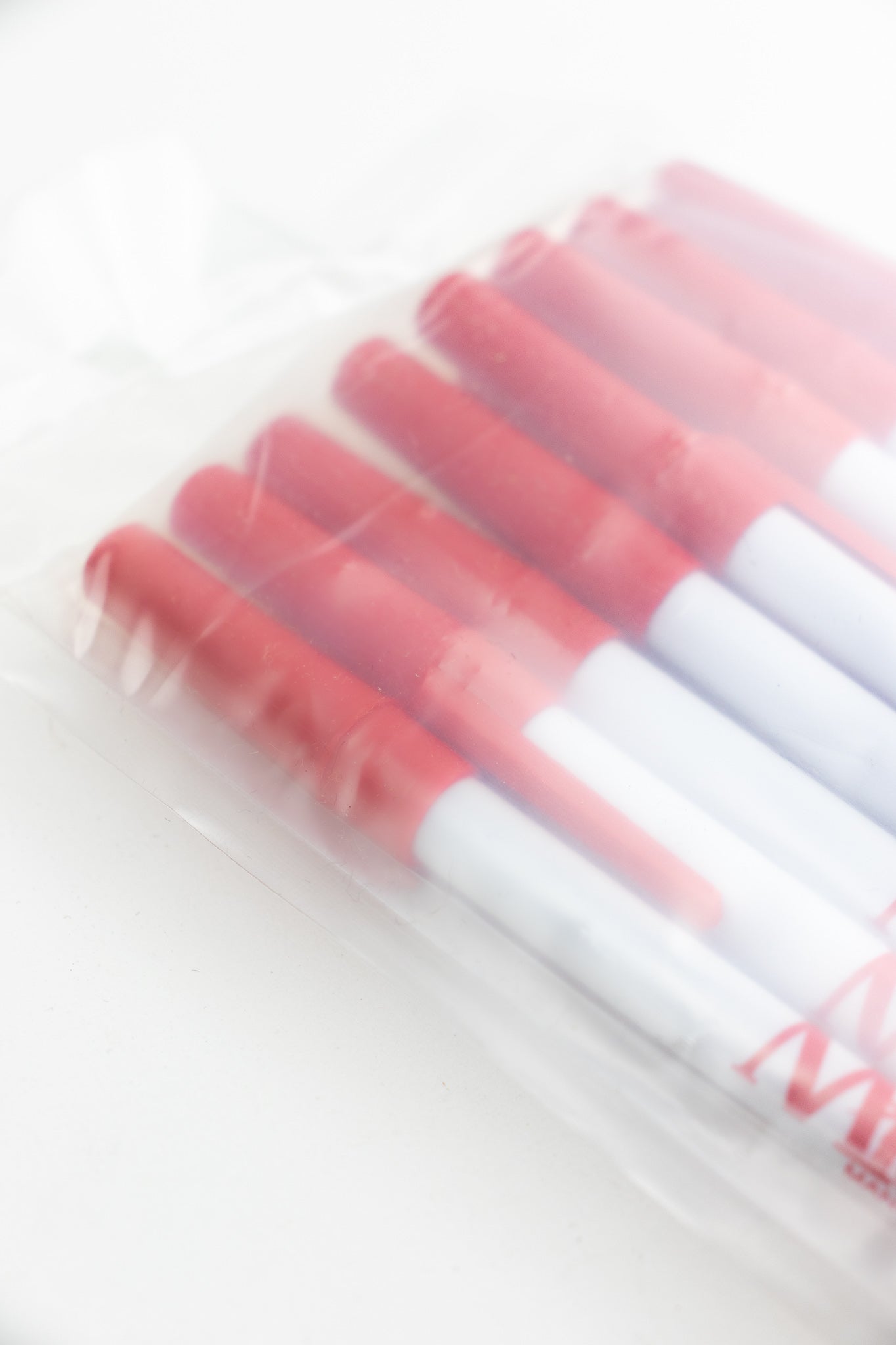 Sterile Pens - Pack of 10 - from Stemcell Science Shop