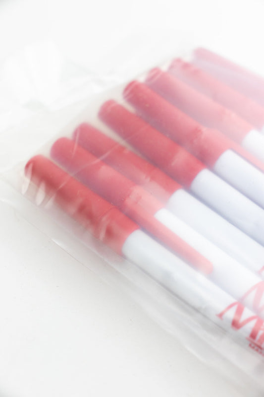 Sterile Pens - Pack of 10 - from Stemcell Science Shop