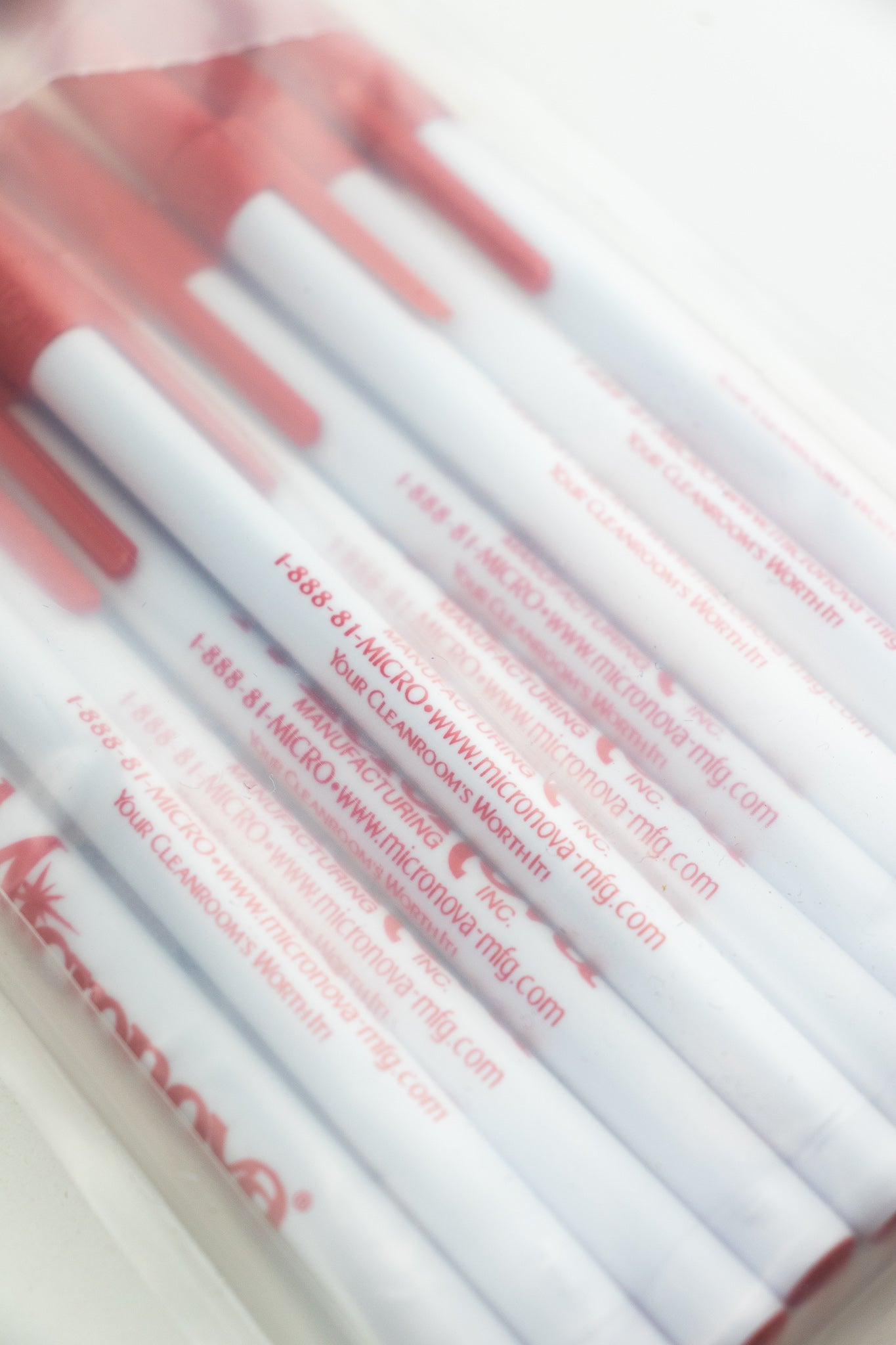 Sterile Pens - Pack of 10 - from Stemcell Science Shop