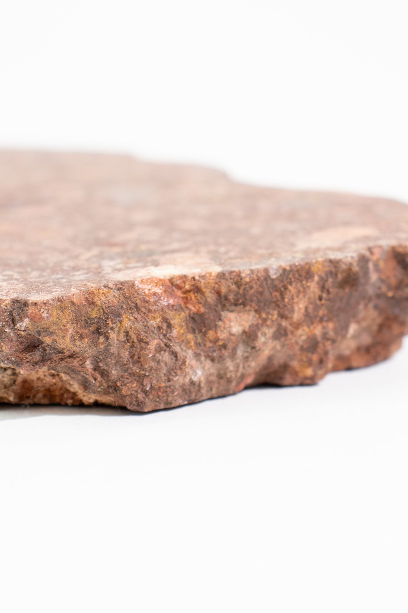 Suevite Fragment - from Stemcell Science Shop