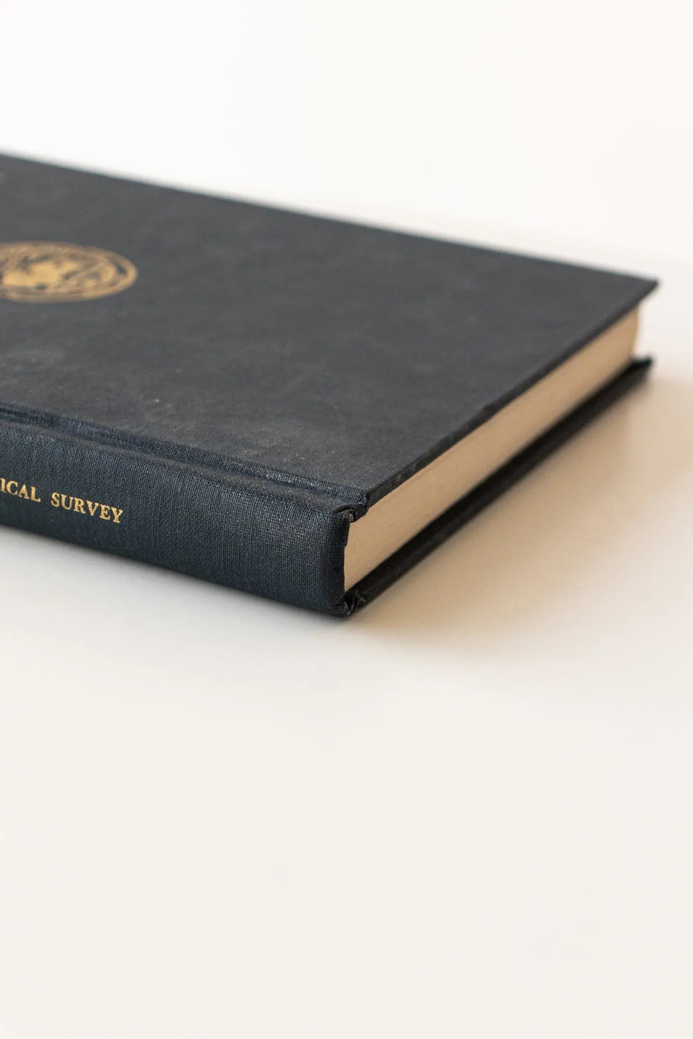 Suggestions to Authors: Of the Reports of the United States Geological Survey - Books from Stemcell Science Shop
