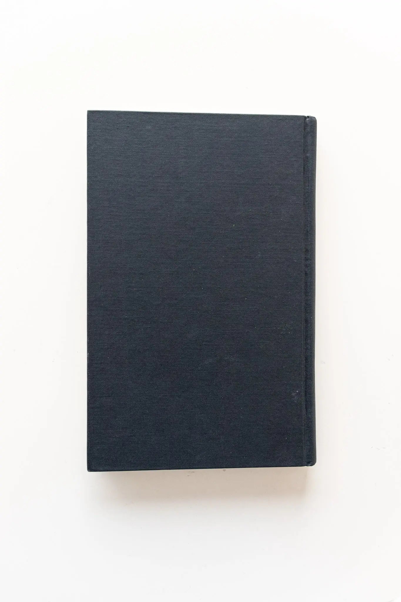 Suggestions to Authors: Of the Reports of the United States Geological Survey - Books from Stemcell Science Shop