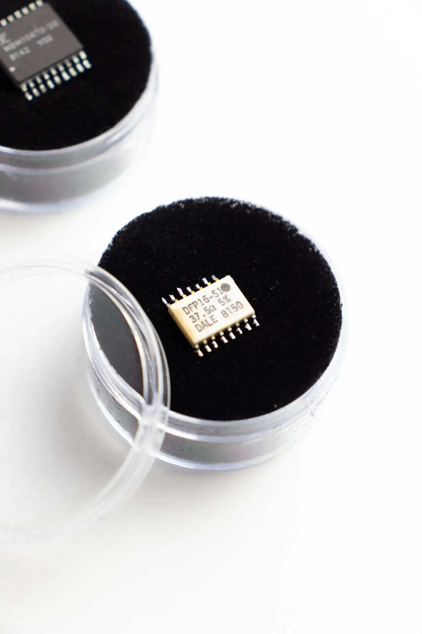 Supercomputer Memory Chip - Historic Artifacts from Stemcell Science Shop