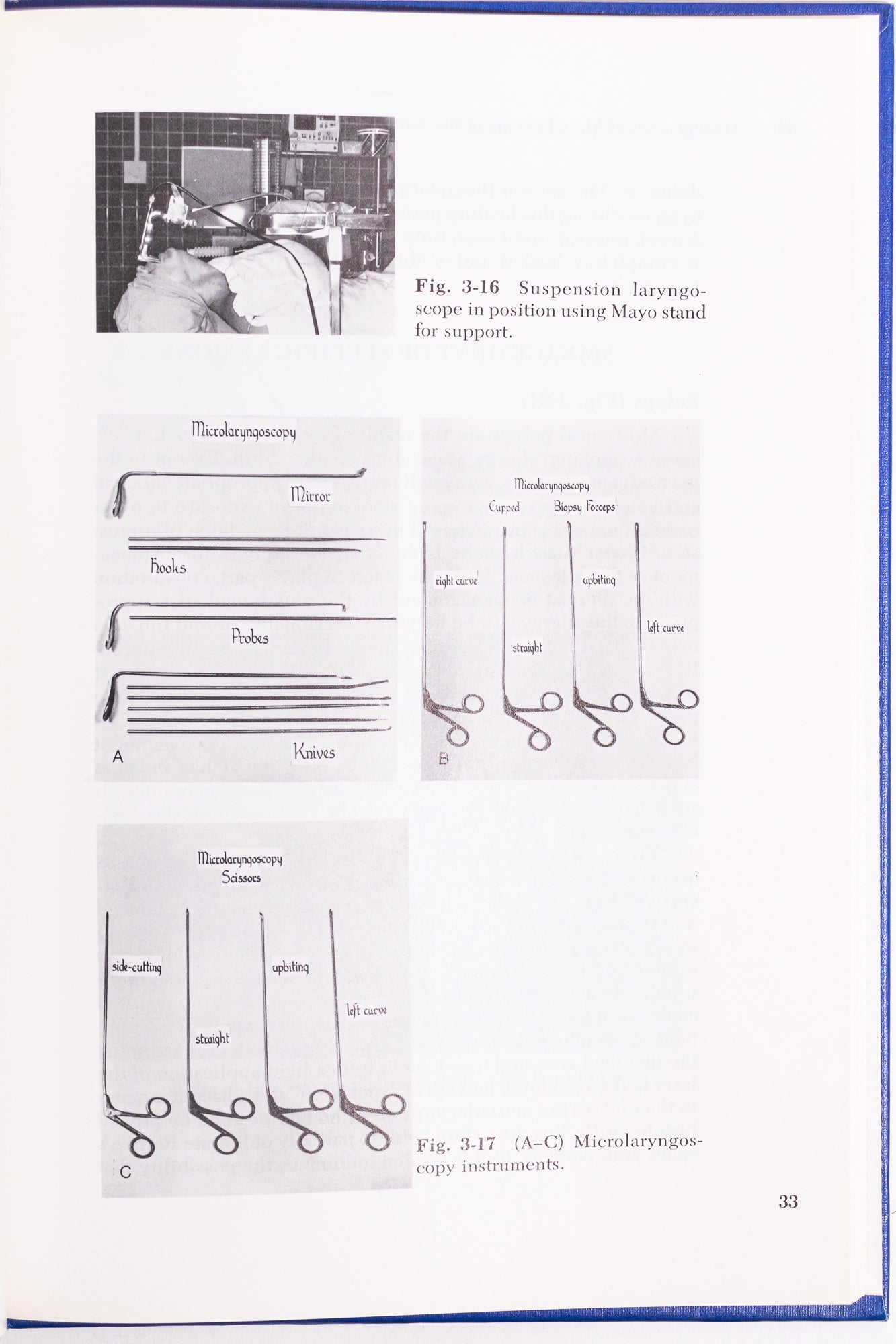 Surgery for Phonatory Disorder - Books from Stemcell Science Shop