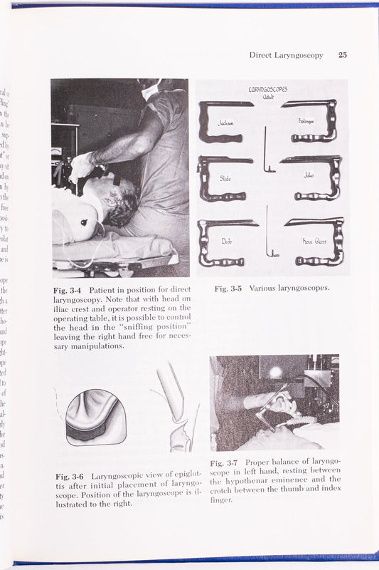 Surgery for Phonatory Disorder - Books from Stemcell Science Shop