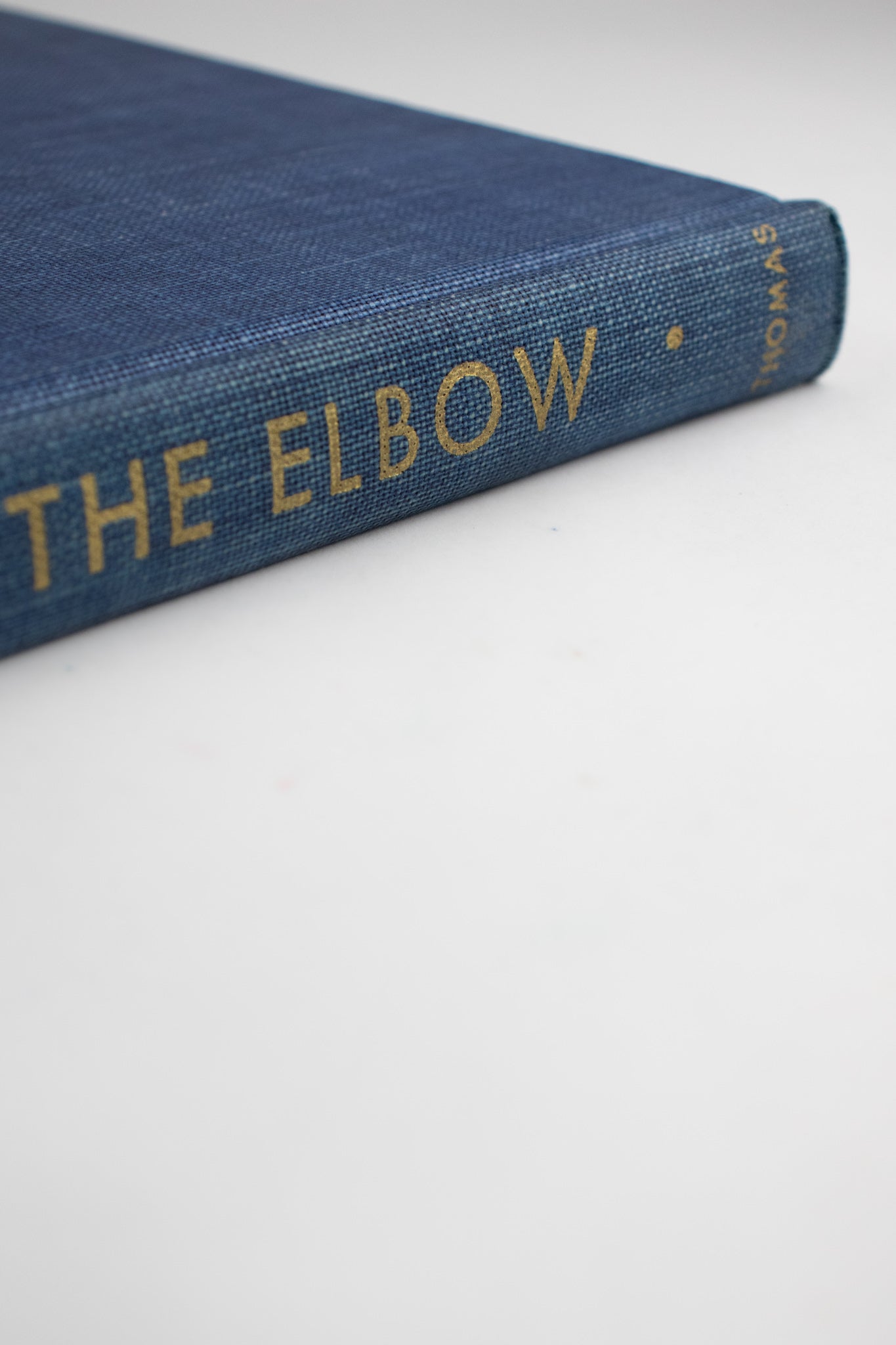 Surgery of the Elbow - Books from Stemcell Science Shop