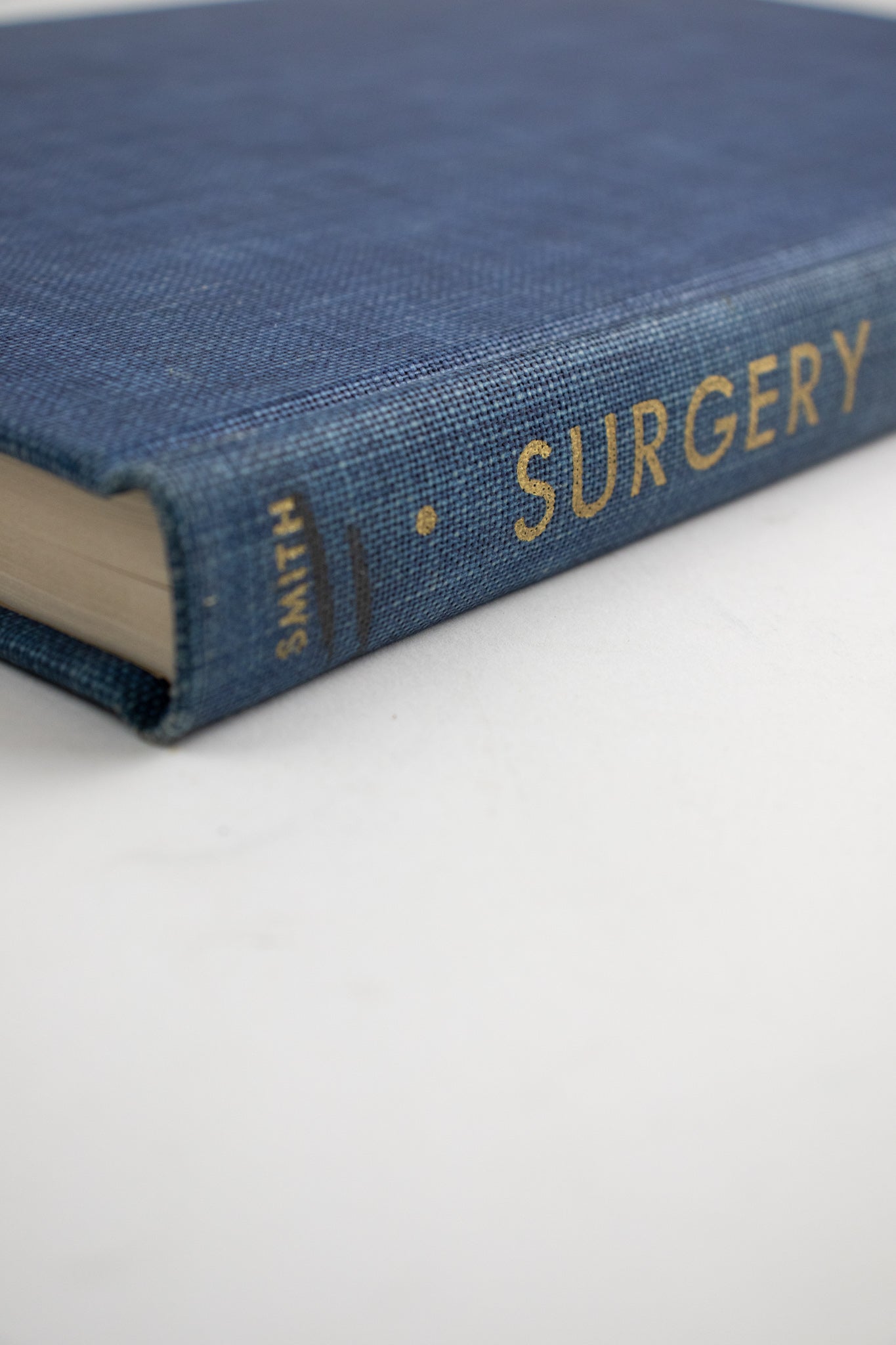 Surgery of the Elbow - Books from Stemcell Science Shop
