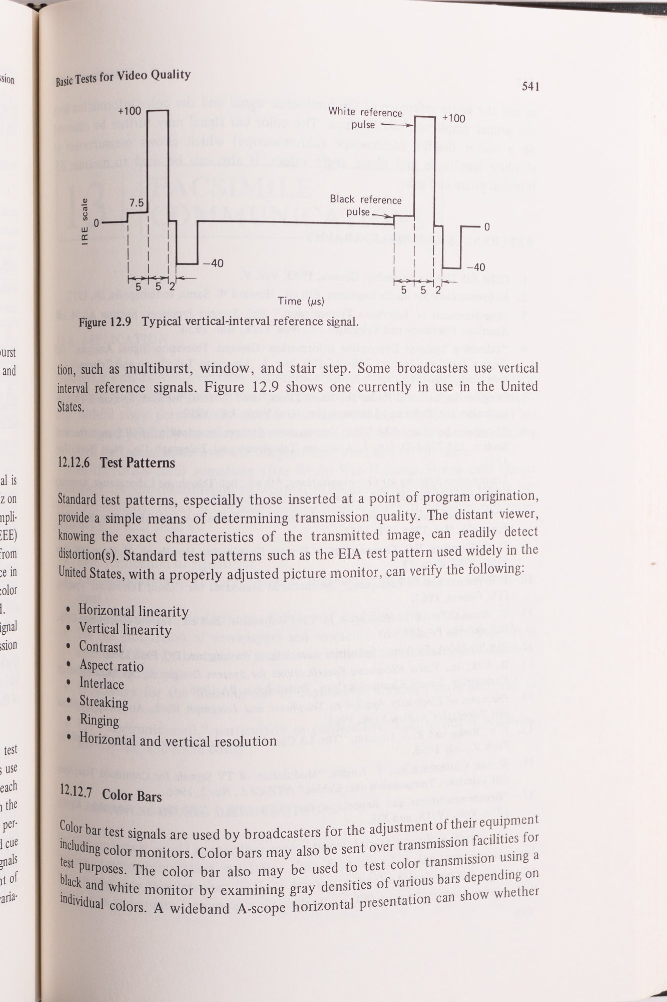 Telecommunication Transmission Handbook - Books from Stemcell Science Shop