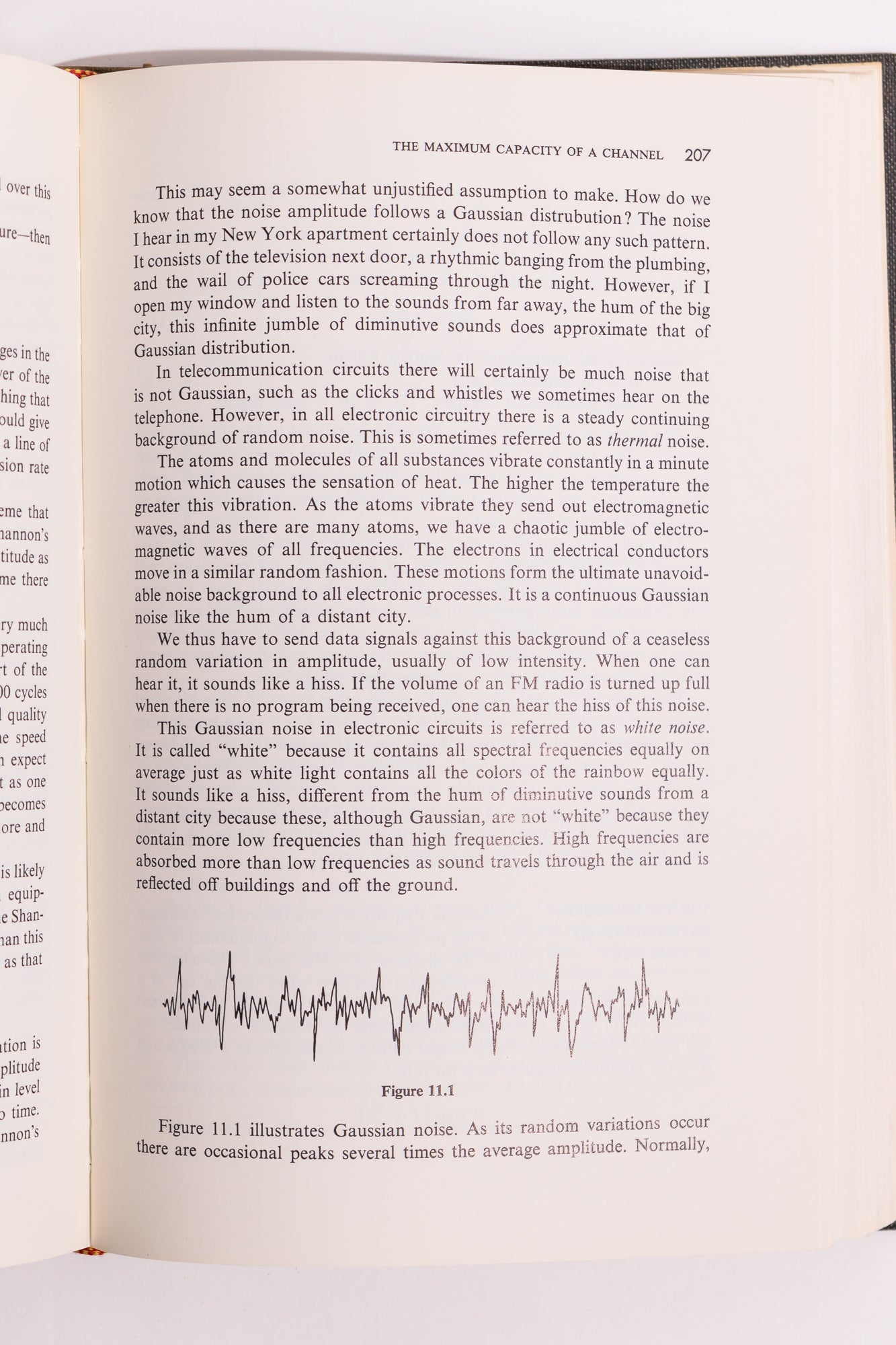 Telecommunications and the Computer - Books from Stemcell Science Shop