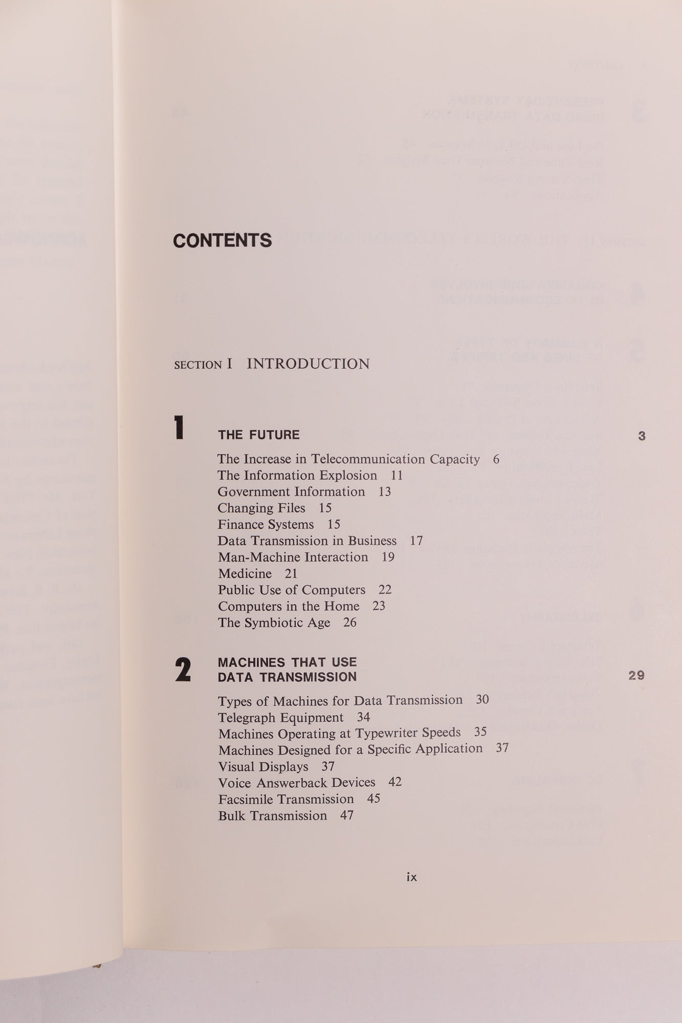 Telecommunications and the Computer - Books from Stemcell Science Shop