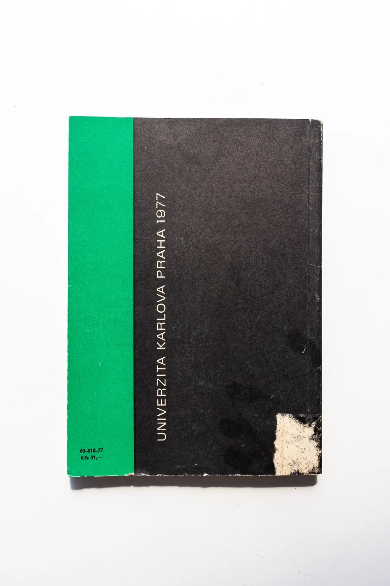 The Ray Method in Seismology - Books from Stemcell Science Shop