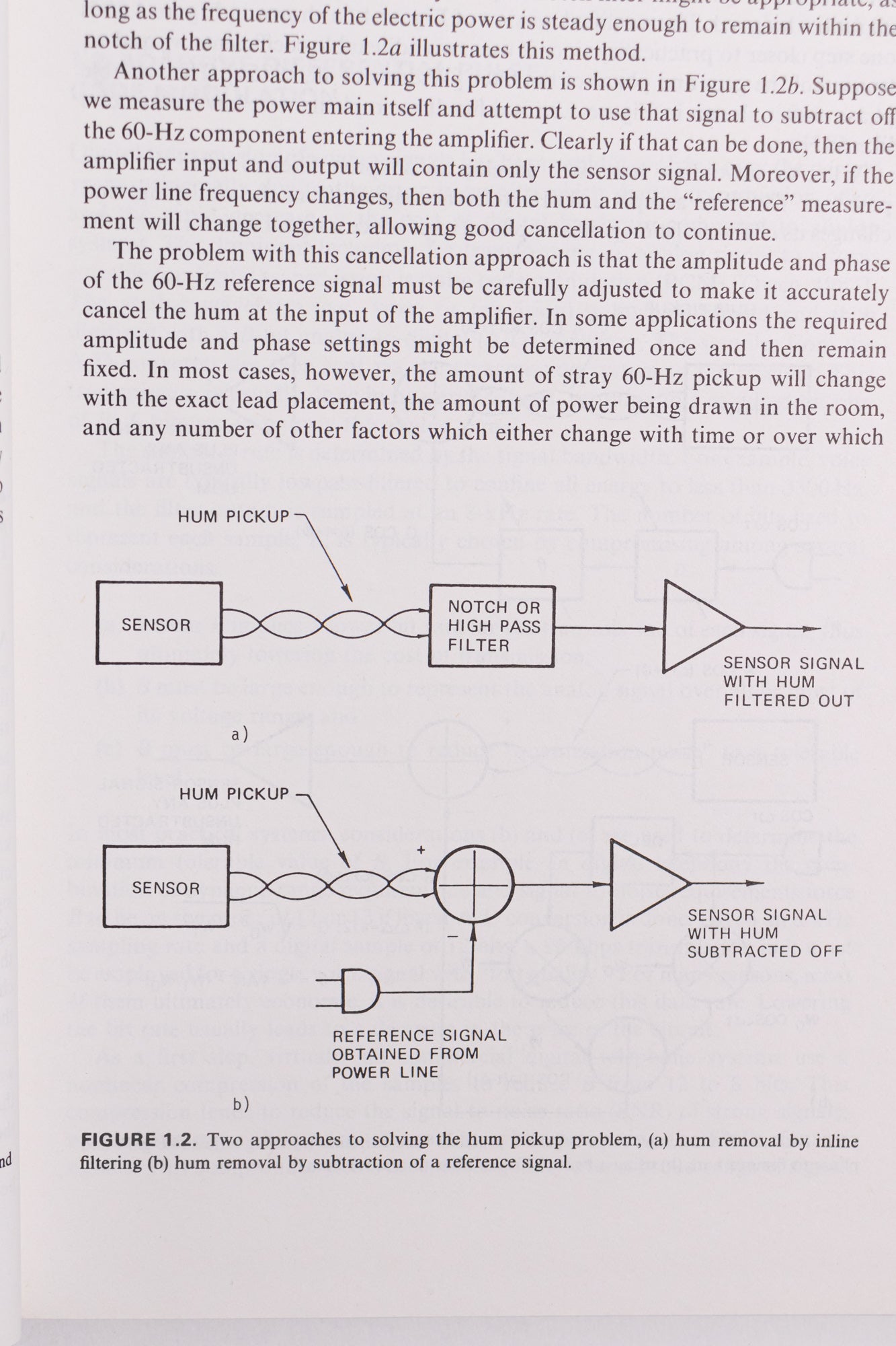 Theory and Design of Adaptive Filters - Books from Stemcell Science Shop