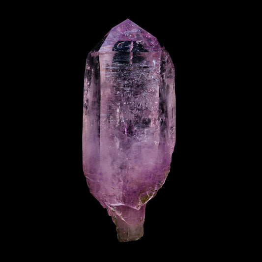 Vera Cruz Amethyst Natural Mineral Specimen, Default Title at Stemcell Science Shop