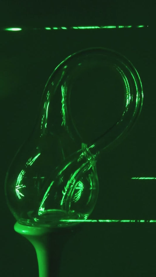 Klein Bottle