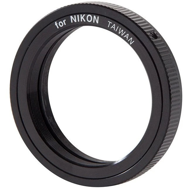 Telescope T-ring Adapter - Stemcell Science Shop