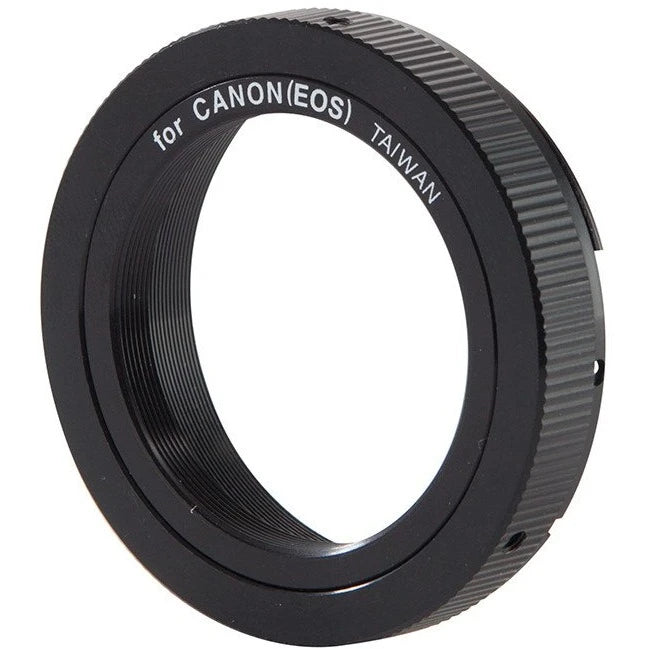 Telescope T-ring Adapter - Stemcell Science Shop
