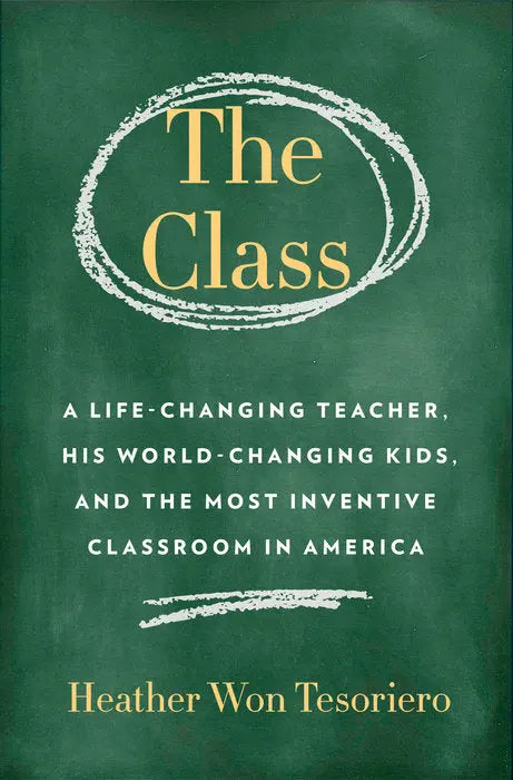 The Class