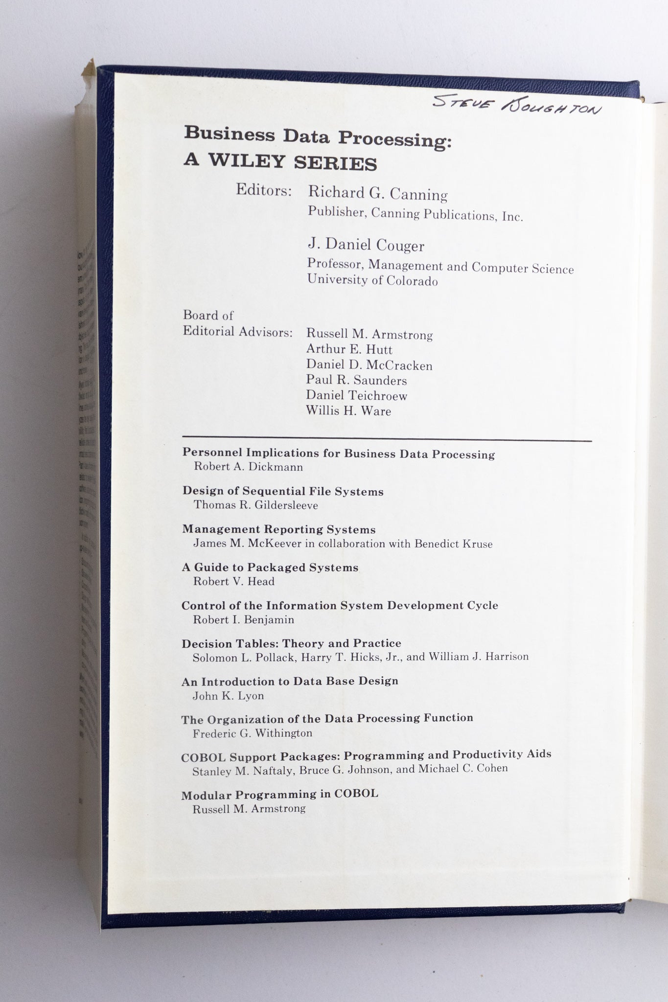 Software Reliability: Principles and Practices - Stemcell Science Shop