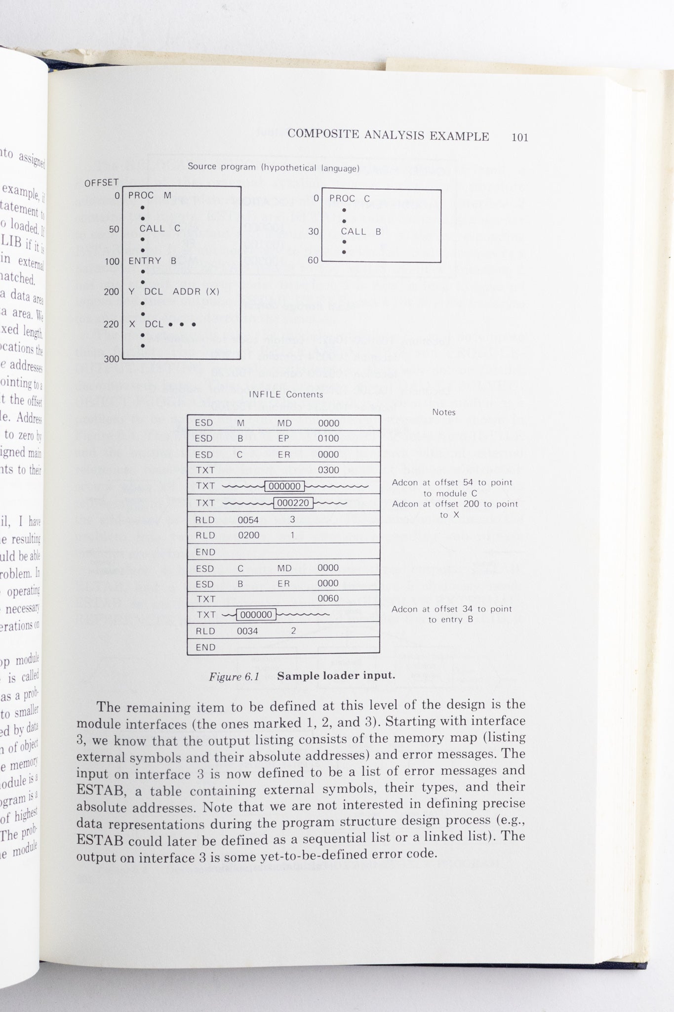 Software Reliability: Principles and Practices - Stemcell Science Shop