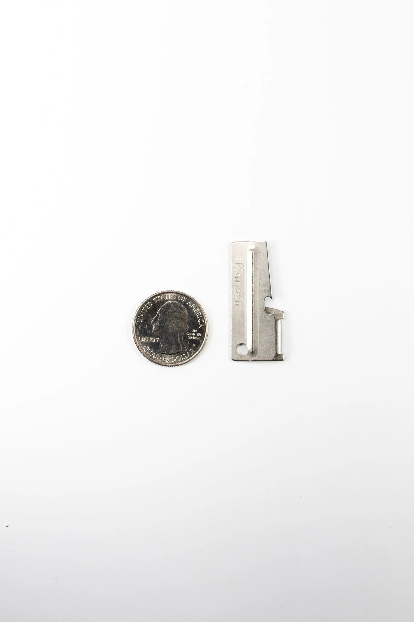 P-38 Can Opener - Stemcell Science Shop