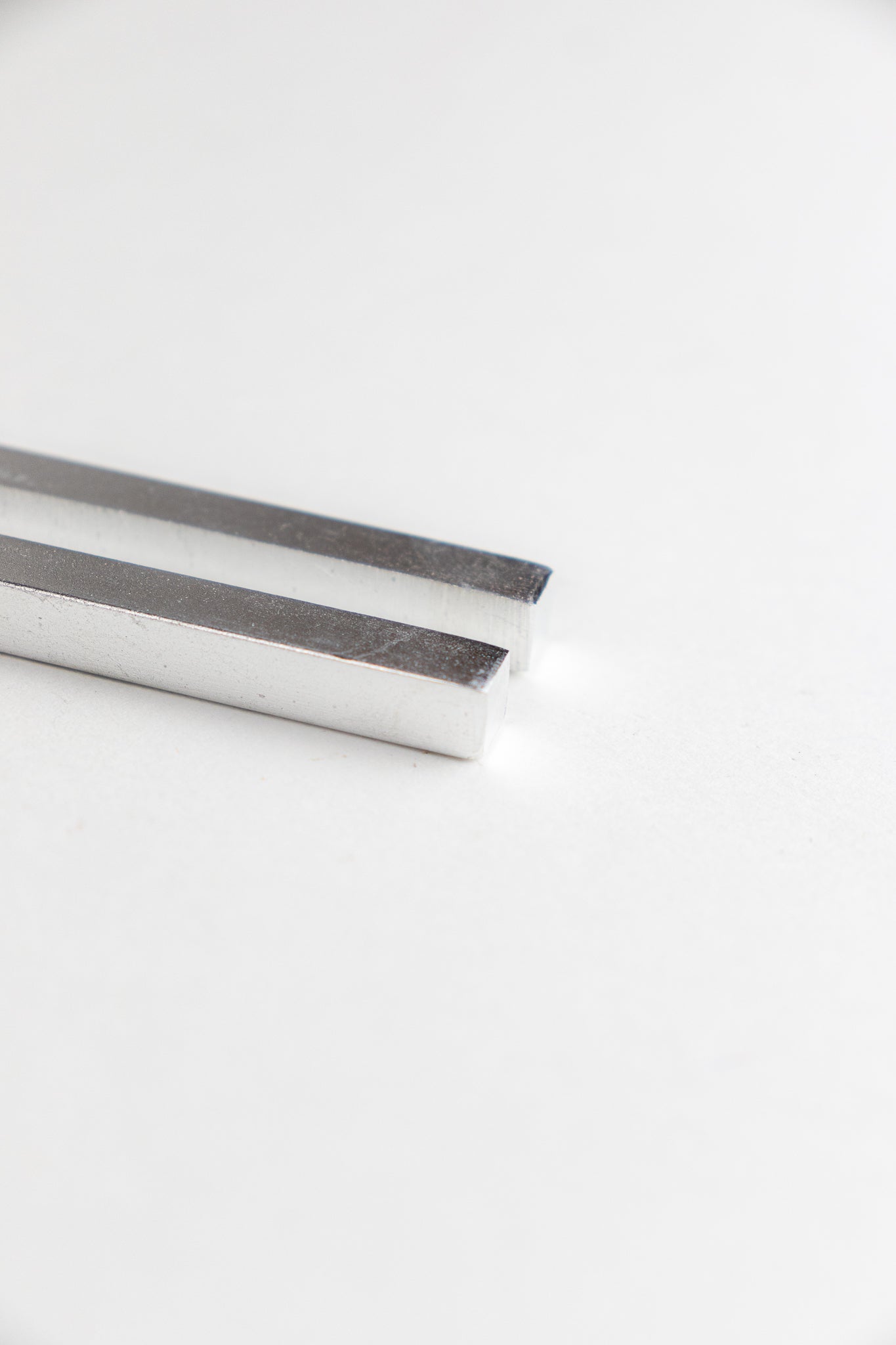 Laboratory Tuning Fork - 512hz