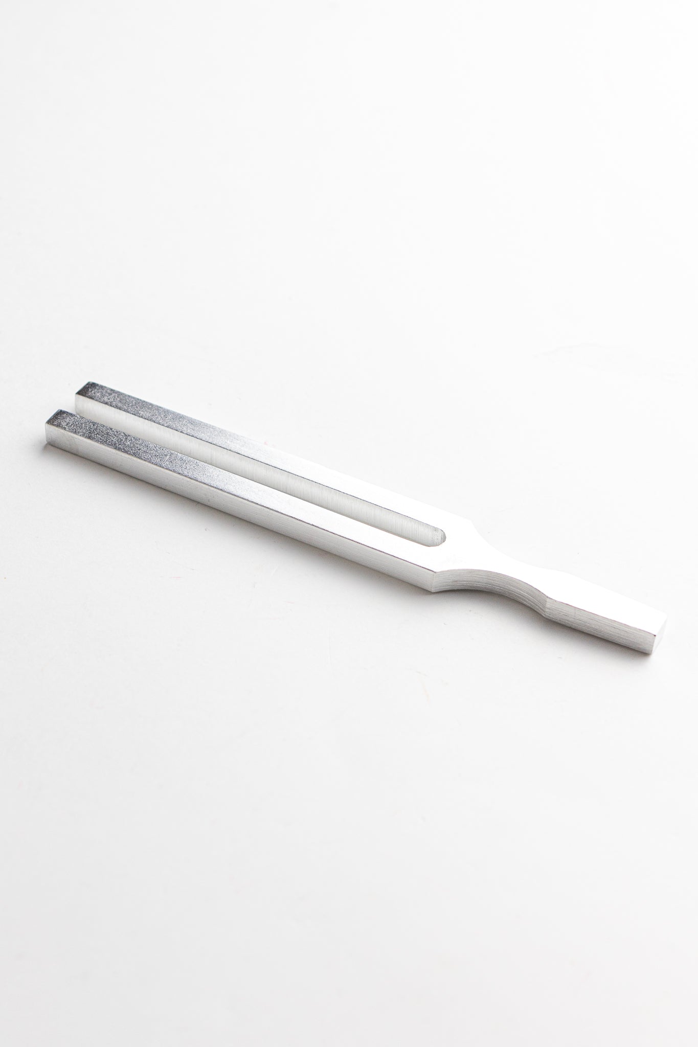Laboratory Tuning Fork - 512hz