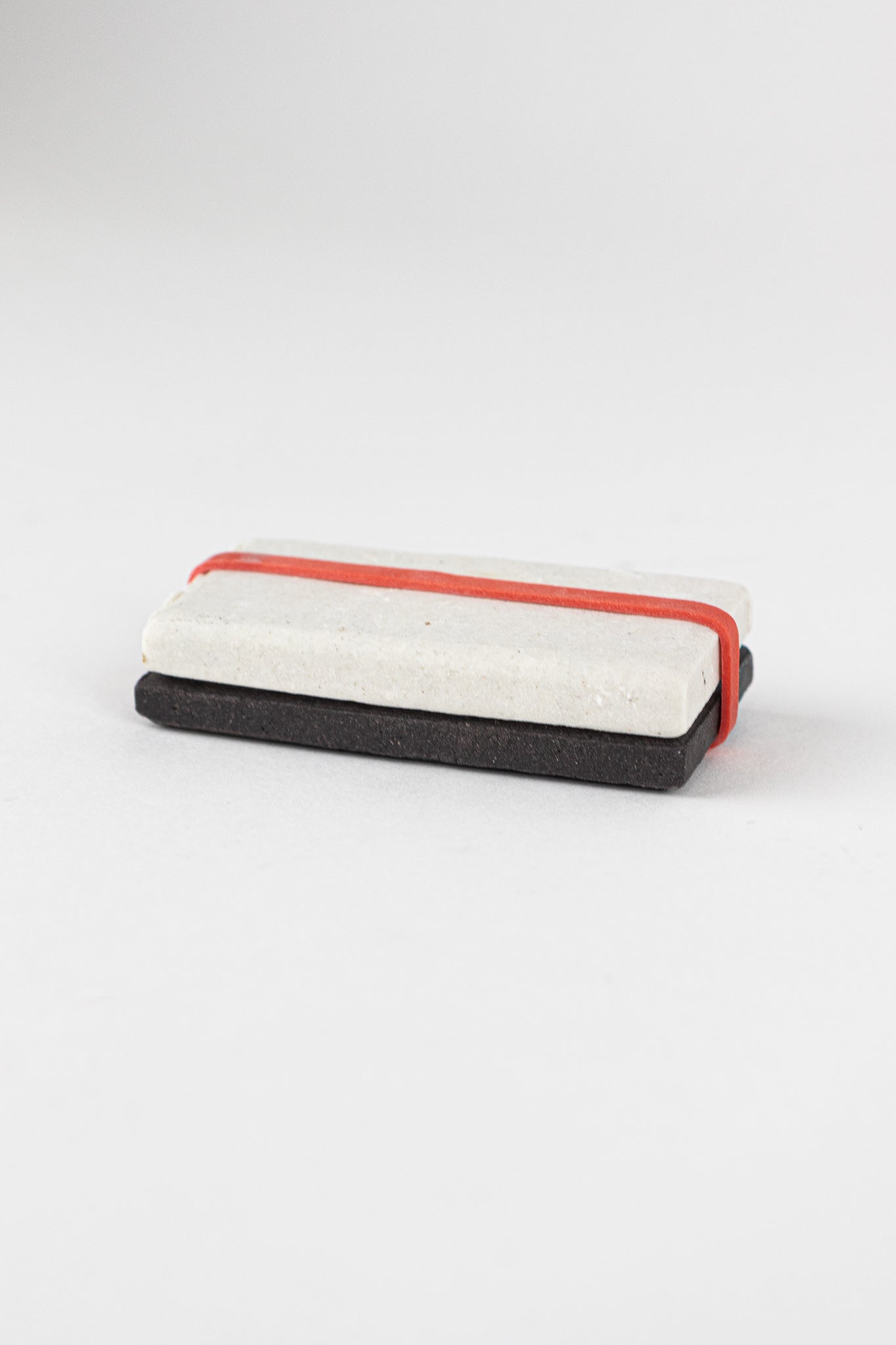 Streak Plates - Stemcell Science Shop