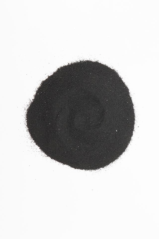 Carbon Black - 350g - Stemcell Science Shop