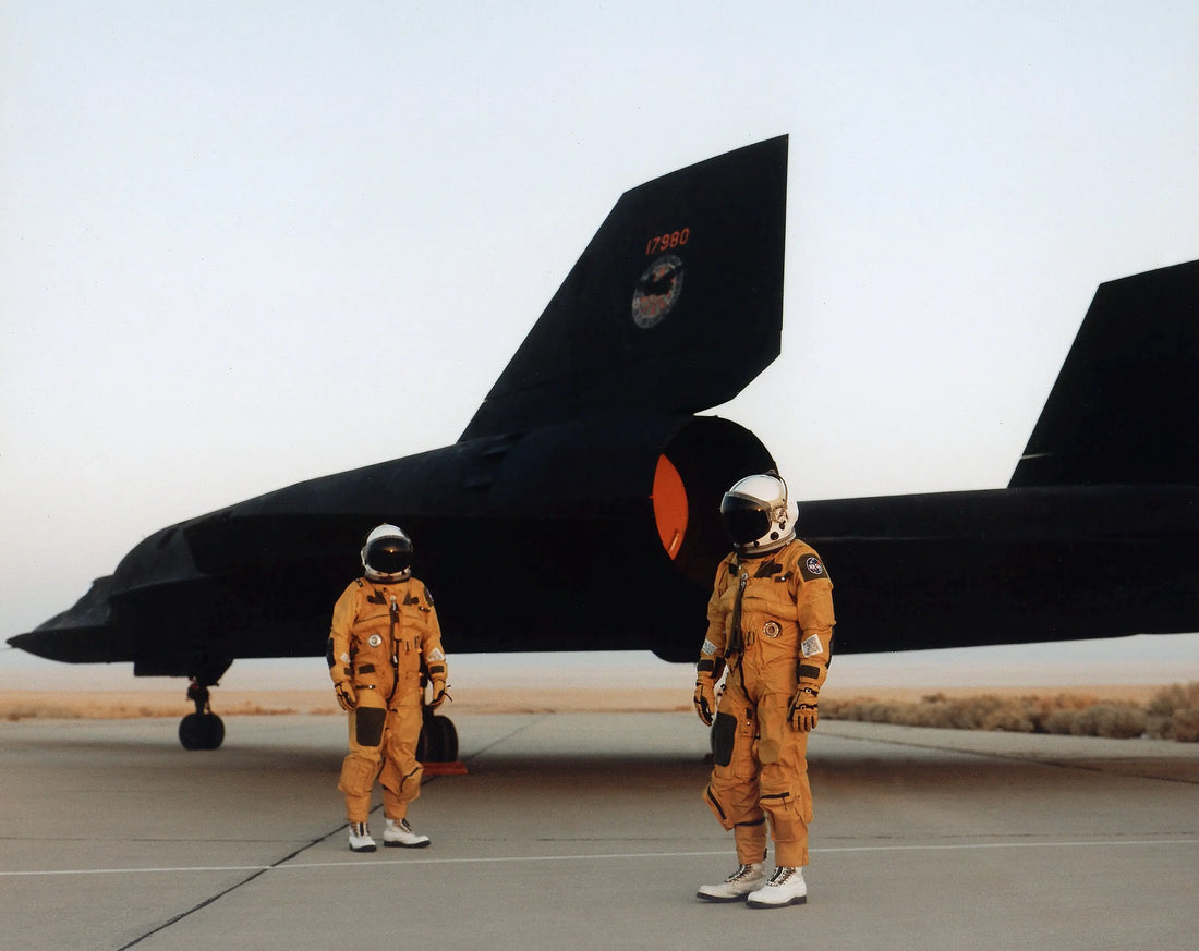 If-a-Stealth-Plane-Crashes-in-the-Desert-Does-Anyone-Notice Stemcell Science Shop