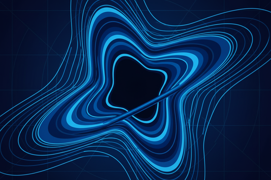 The Science Behind Black Holes and Gravitational Waves