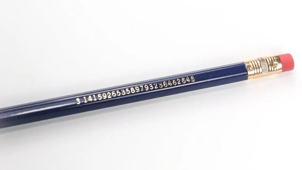 New Record: Pi Now Known to 62 Trillion Digits - Stemcell Science Shop