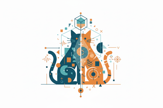 What is Schrödinger’s Cat?