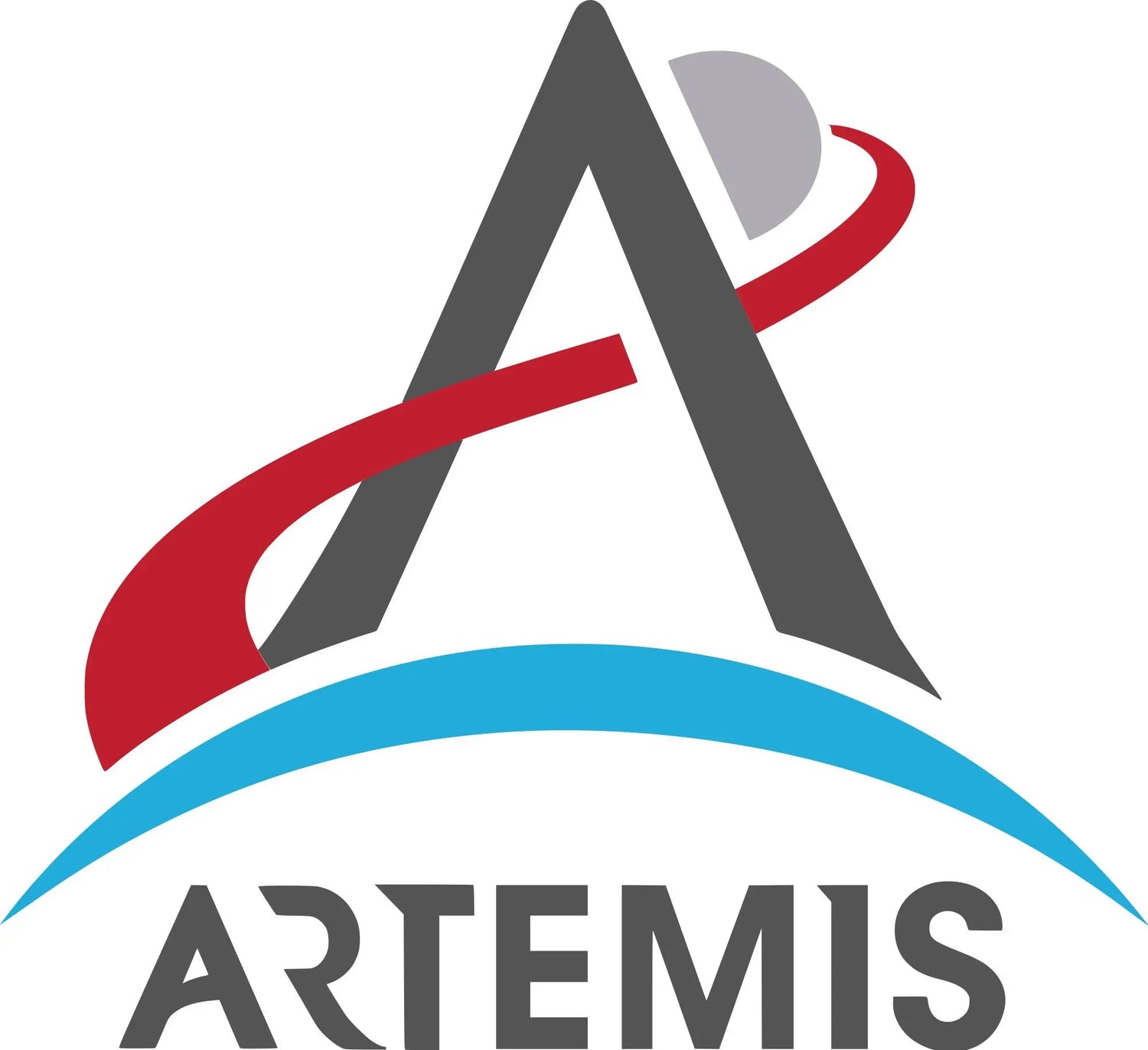 The Artemis Program - Stemcell Science Shop