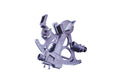 Mark 25 Sextant Navigation Tool