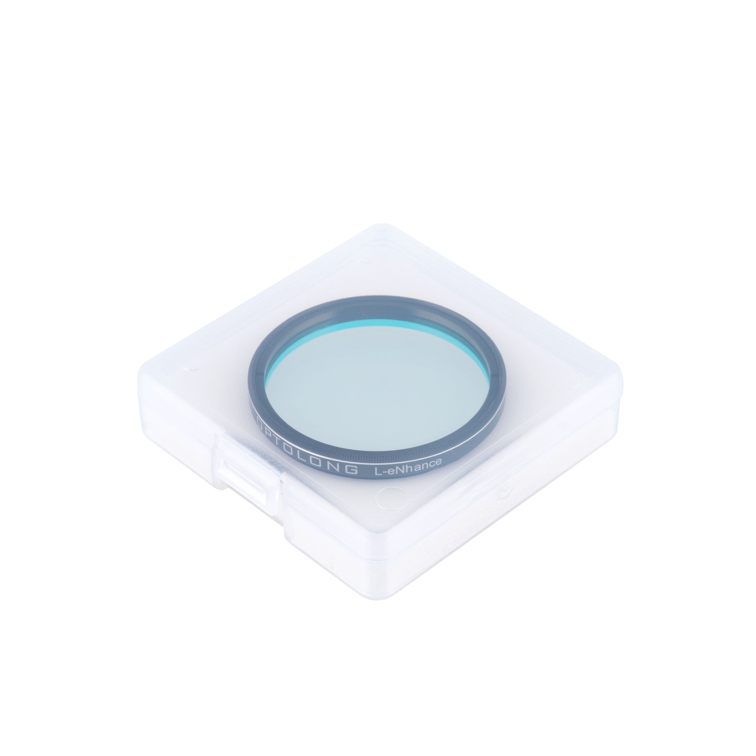 2" L-eNhance Deep-Sky Light Pollution Filter