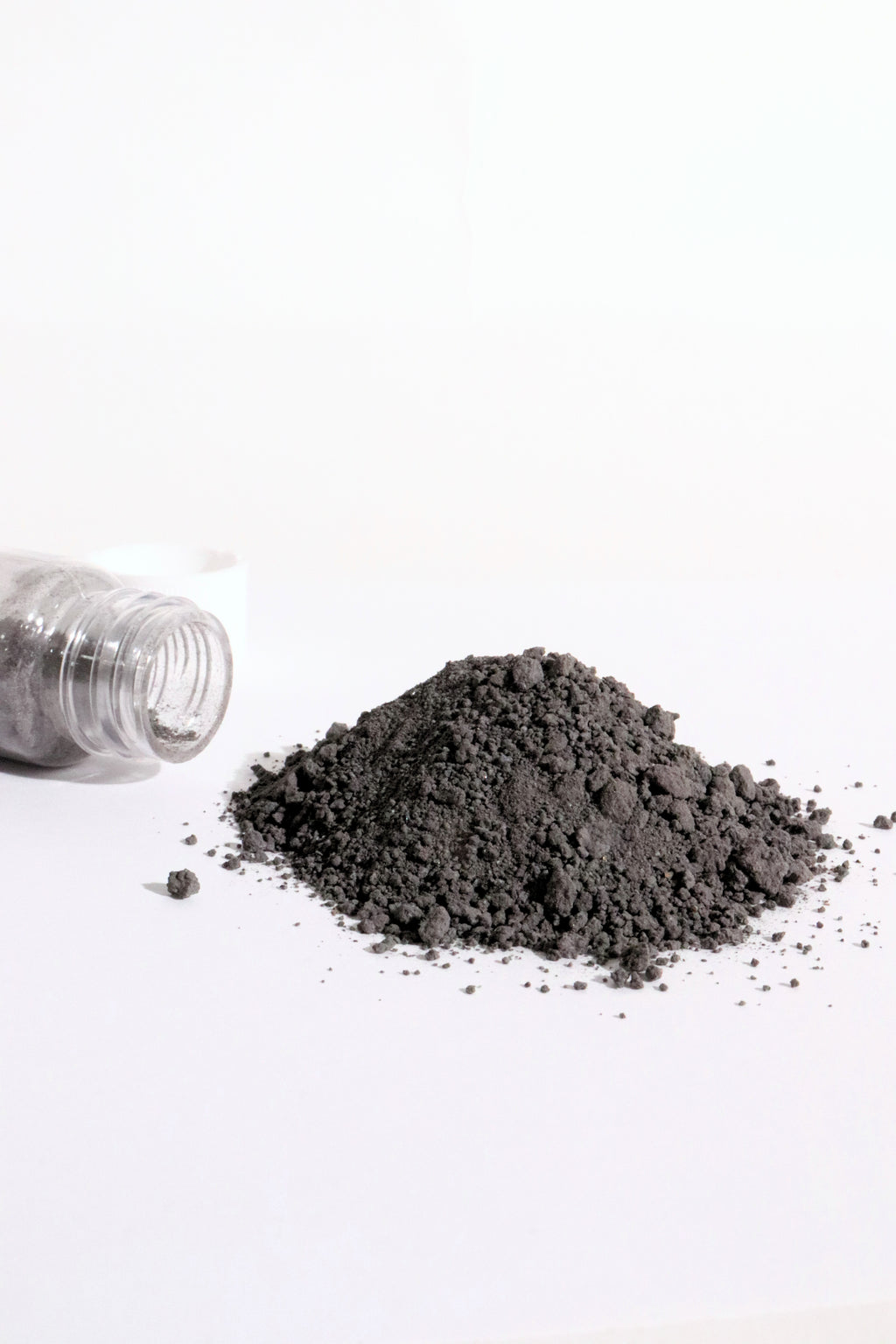 Asteroid Dust Simulant