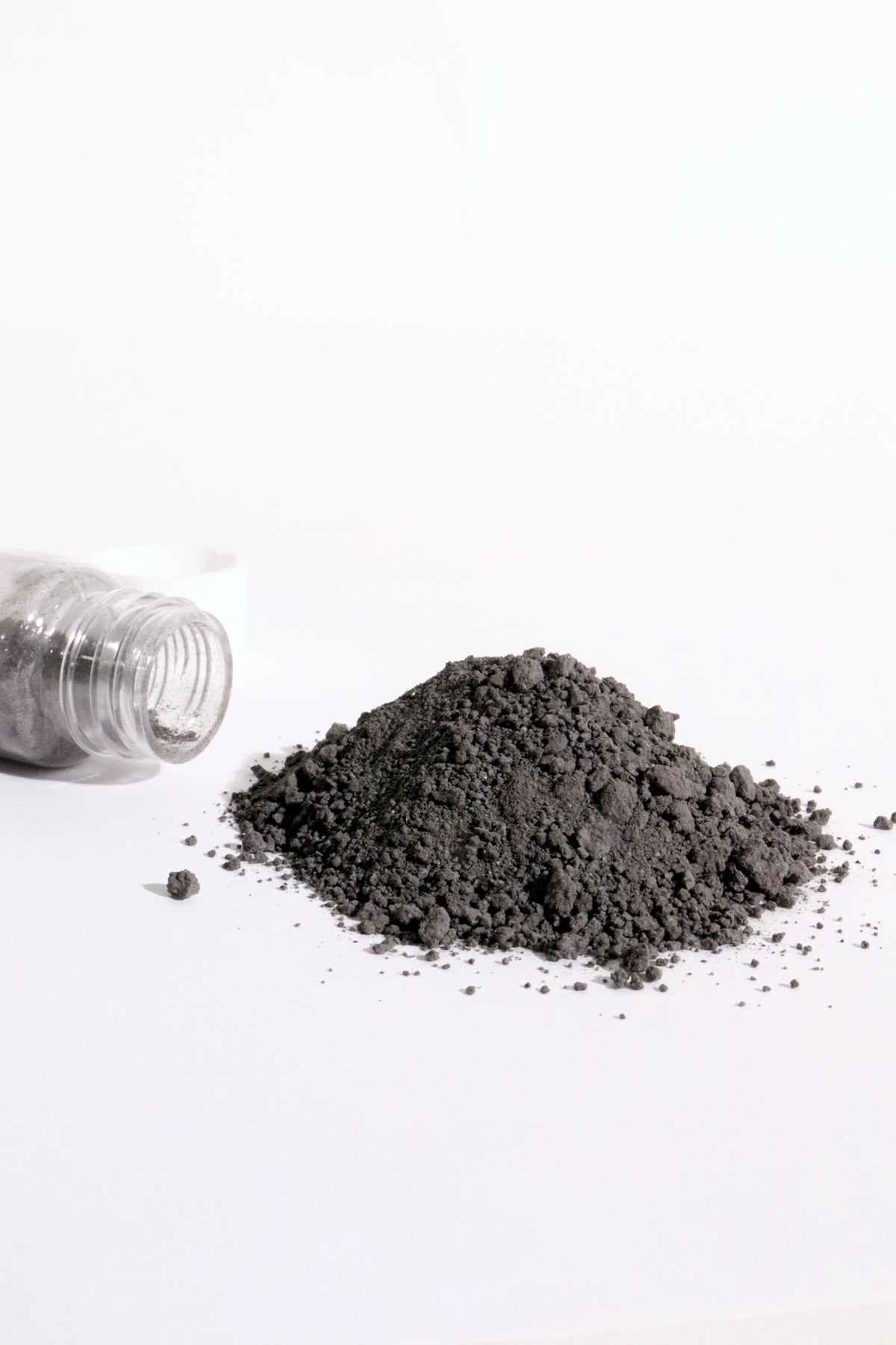 Asteroid Dust Simulant