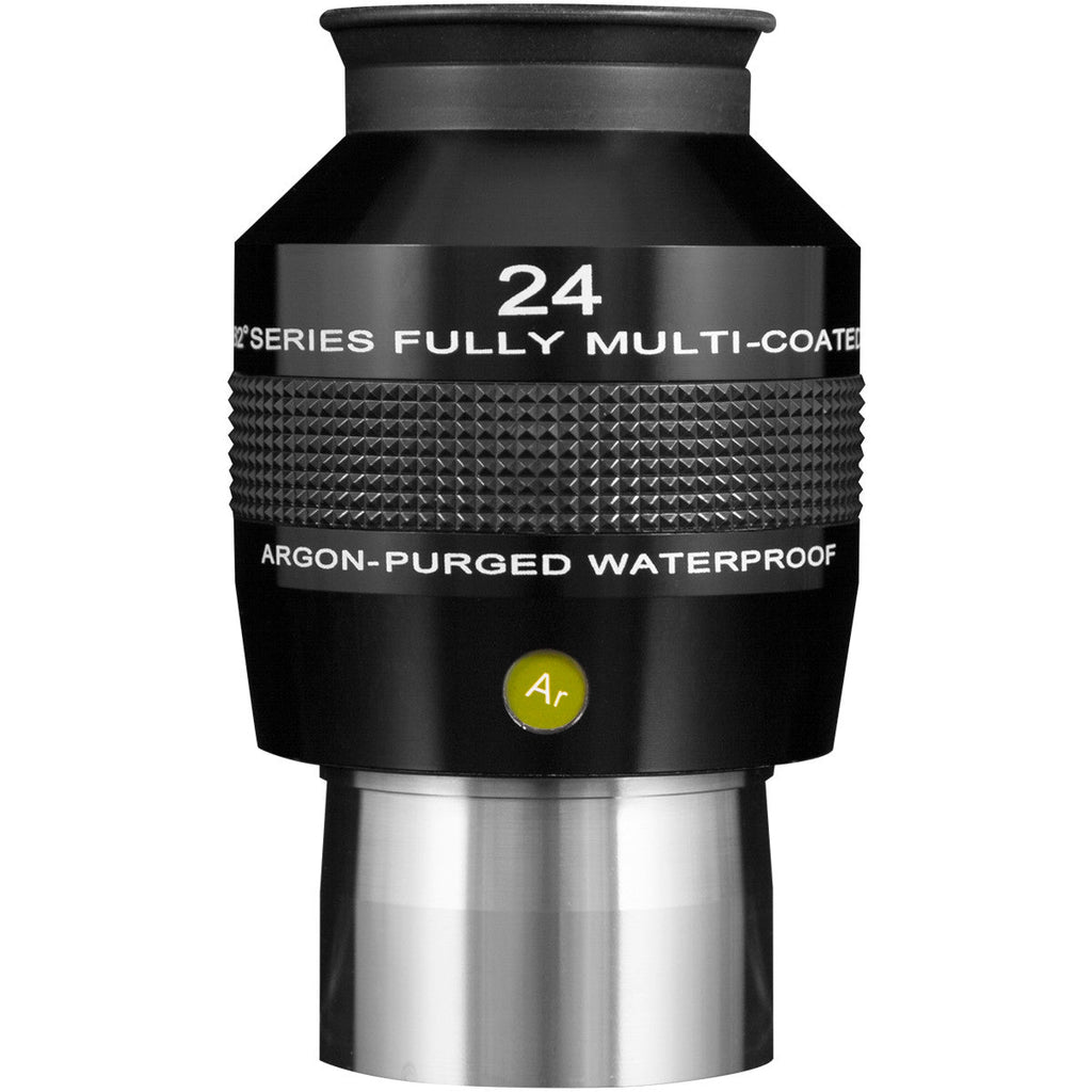 82° Series 24mm Waterproof Eyepiece