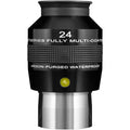 82° Series 24mm Waterproof Eyepiece