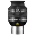 52° Series 30mm Waterproof Eyepiece
