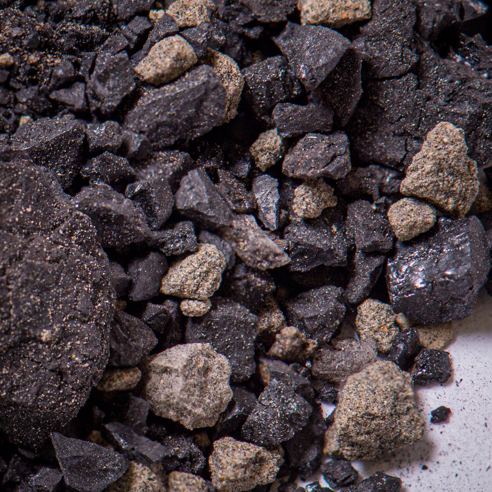 Death of the Dinosaurs - K-Pg Boundary and Deccan Traps