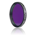 2" L-eNhance Deep-Sky Light Pollution Filter