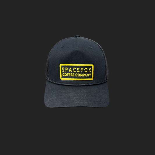 SpaceFox Hat - Stemcell Science Shop