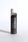 Asteroid Dust Simulant