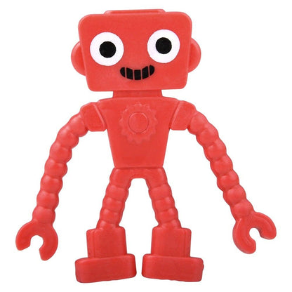 Mini Bendy Robot