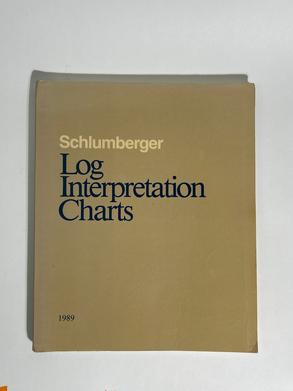 Professional Petroleum Geology & Well Log Library – AAPG Schlumberger 12 Books