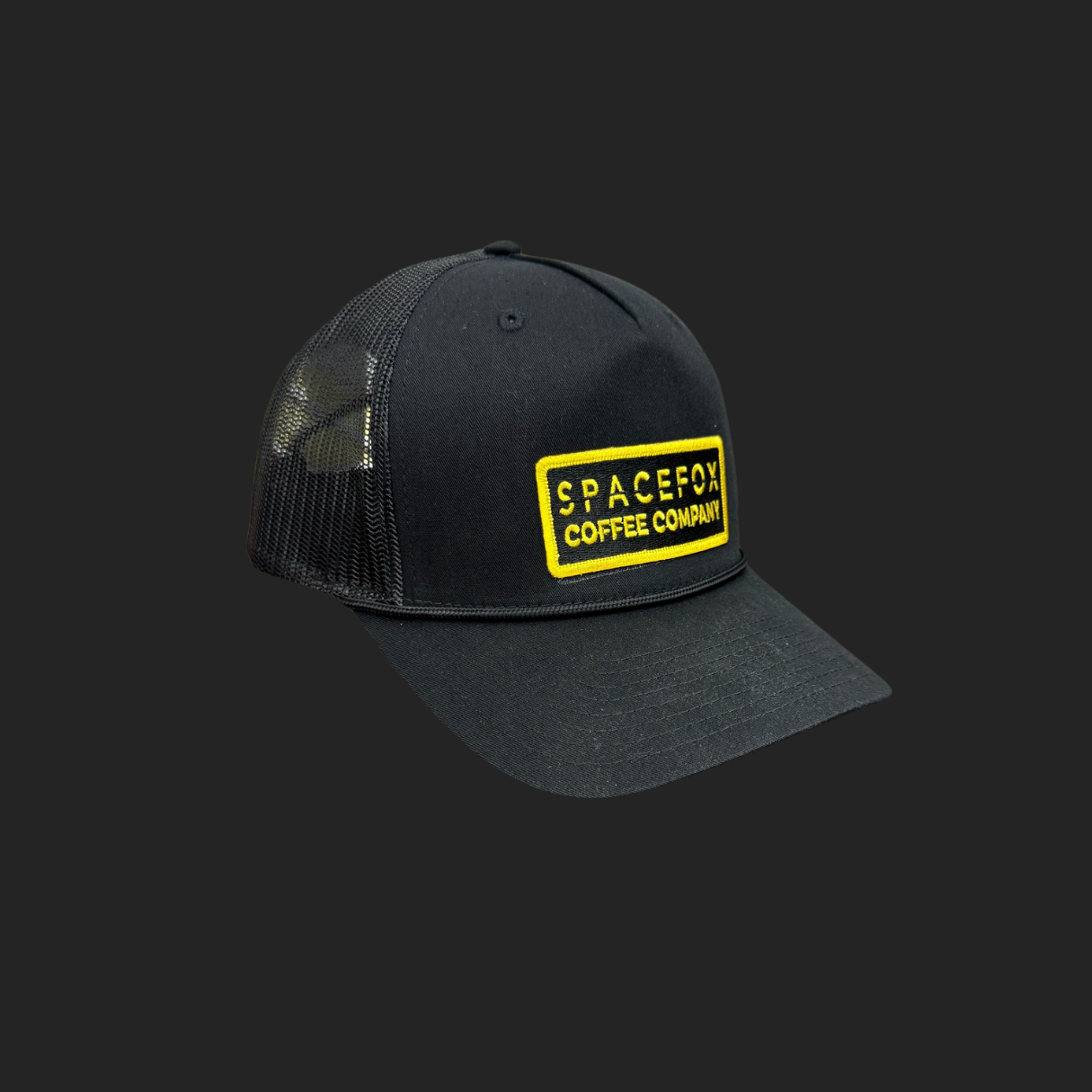 SpaceFox Hat - Stemcell Science Shop
