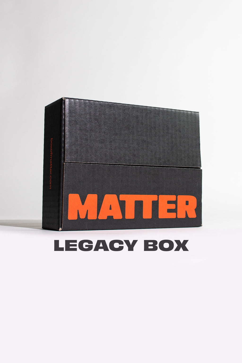 Matter: Legacy Box, Default Title at Stemcell Science Shop