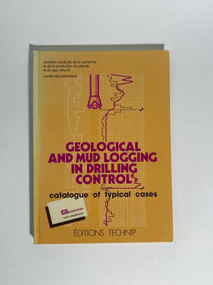 Professional Petroleum Geology & Well Log Library – AAPG Schlumberger 12 Books